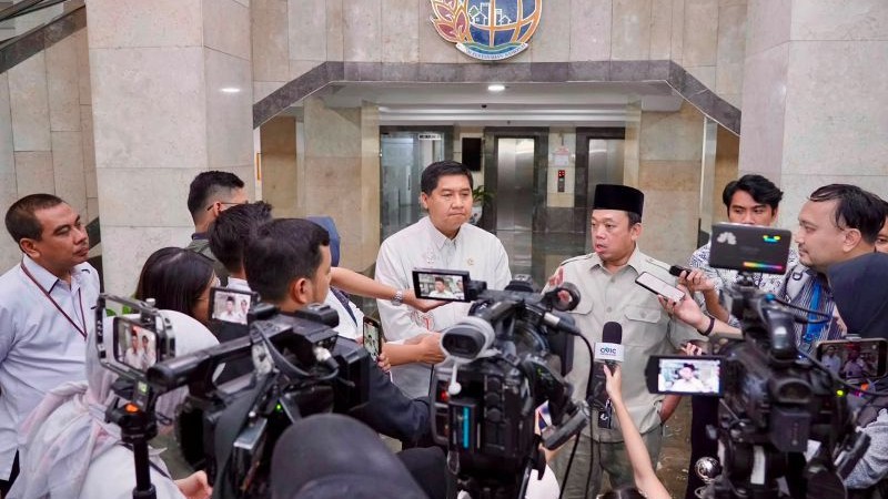 Sertipikasi Gratis