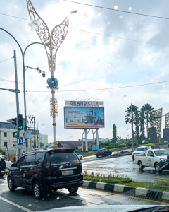 Sinar Mas Kaltim
