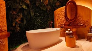 Project 6 KOHLER