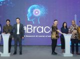 mBrace