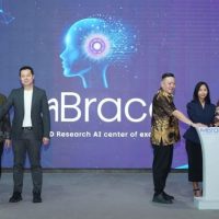 mBrace