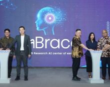 mBrace