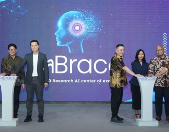 mBrace