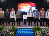 BP Tapera Malang
