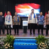 BP Tapera Malang