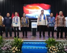 BP Tapera Malang