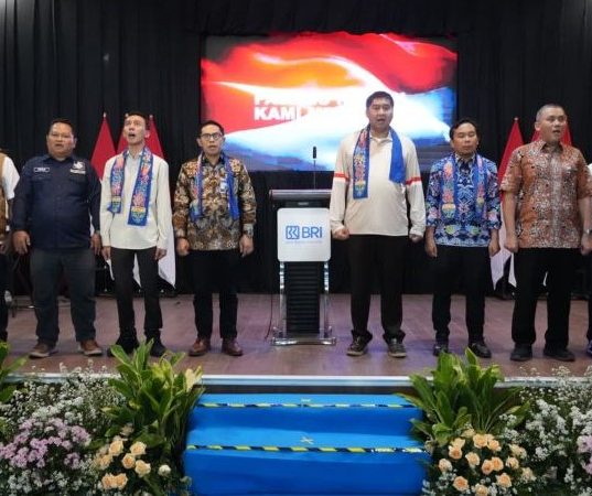 BP Tapera Malang