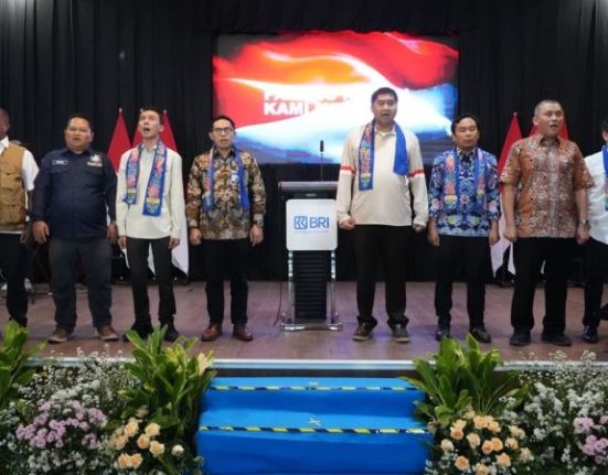 BP Tapera Malang