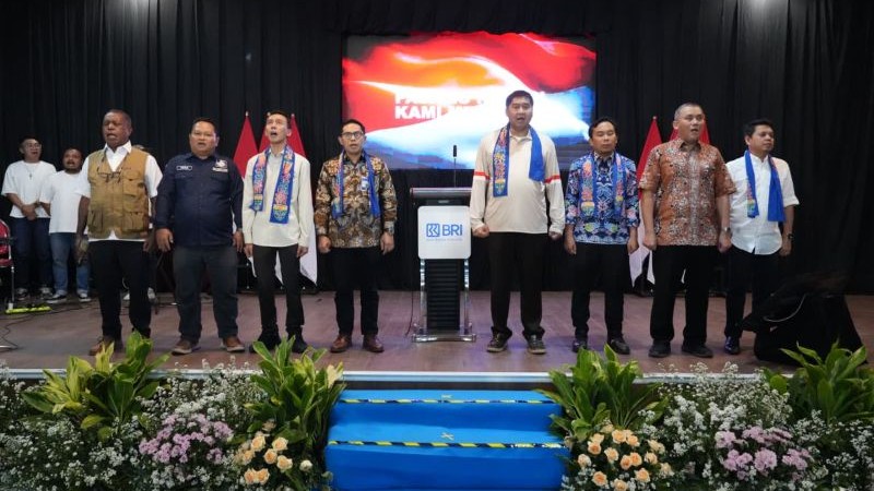 BP Tapera Malang