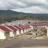 Rumah Gojek