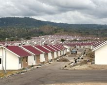 Rumah Gojek