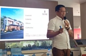 Grand City Samarinda