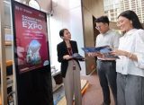 BNI Danantara Expo 2026