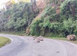 Gempa NTT