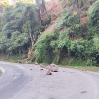 Gempa NTT