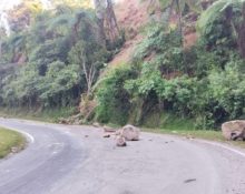 Gempa NTT