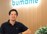 Japan Thematic Fund
