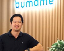 Japan Thematic Fund