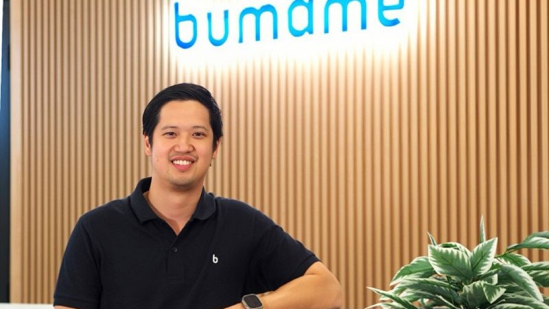 Japan Thematic Fund