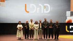 LDAD 2026