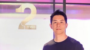 Japan Thematic Fund