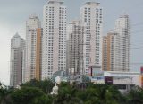 Danantara Hunian