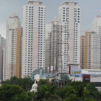 Danantara Hunian