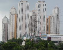 Danantara Hunian