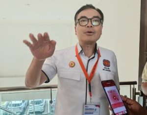 REI DKI Jakarta