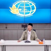 Urus Hak tanah 10 hari