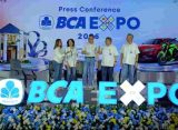 BCA Expo 2026