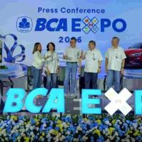 BCA Expo 2026