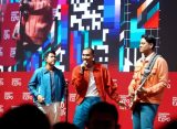 BNI Danantara