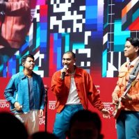 BNI Danantara