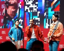 BNI Danantara