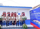 BTN PPATK
