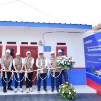 BTN PPATK