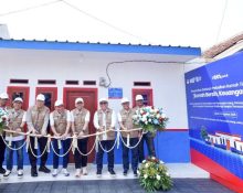BTN PPATK