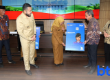 BTN Padang