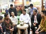 Danantara Housing Expo