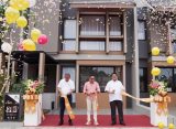 Edenhaus Serpong
