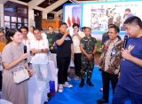 Program KPP