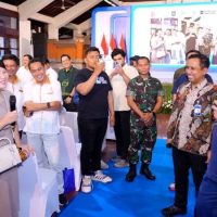 Program KPP