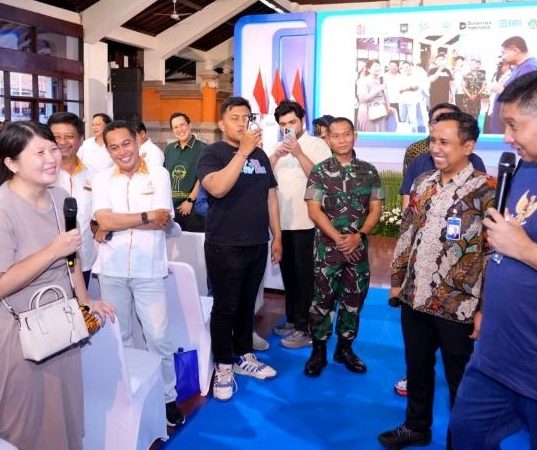 Program KPP