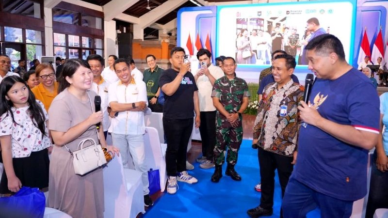 Program KPP