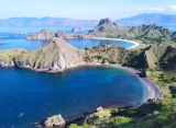 Labuan Bajo