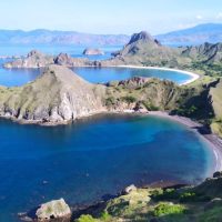 Labuan Bajo