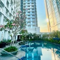 SWID MICE Hospitality