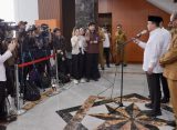 Mafia Tanah Pertanahan