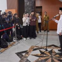 Mafia Tanah Pertanahan